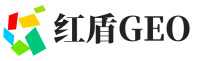 东海县红盾GEO